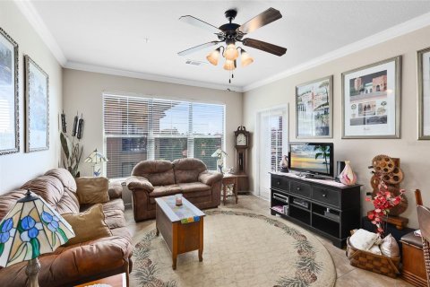 Condo in Davenport, Florida, 3 bedrooms  № 1415913 - photo 9