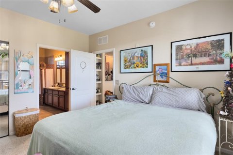 Condo in Davenport, Florida, 3 bedrooms  № 1415913 - photo 10