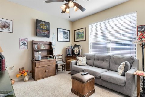 Condo in Davenport, Florida, 3 bedrooms  № 1415913 - photo 15