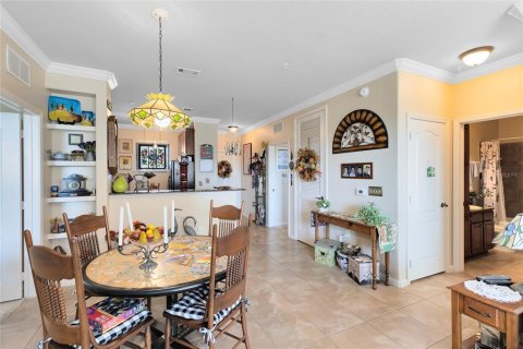 Condo in Davenport, Florida, 3 bedrooms  № 1415913 - photo 6