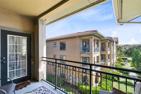 Condo in Davenport, Florida, 3 bedrooms  № 1415913 - photo 18
