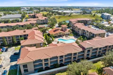 Condo in Davenport, Florida, 3 bedrooms  № 1415913 - photo 29