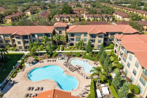 Condo in Davenport, Florida, 3 bedrooms  № 1415913 - photo 28