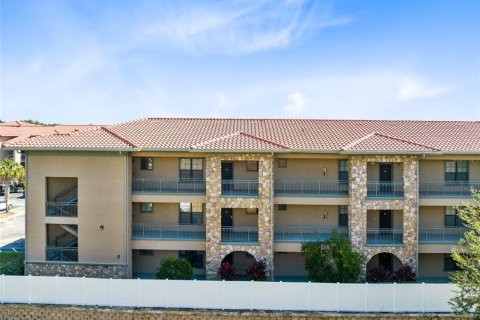 Condo in Davenport, Florida, 3 bedrooms  № 1415913 - photo 20