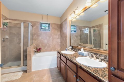 Condo in Davenport, Florida, 3 bedrooms  № 1415913 - photo 12