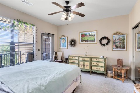 Condo in Davenport, Florida, 3 bedrooms  № 1415913 - photo 11