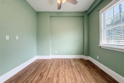 House in Orlando, Florida 3 bedrooms, 148.64 sq.m. № 2393707 - photo 21