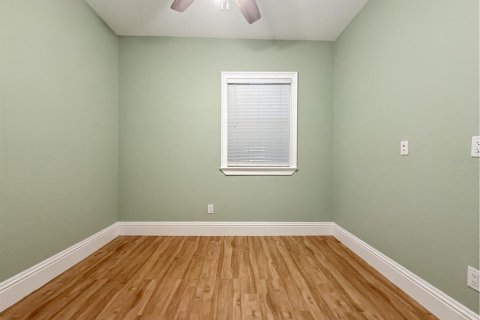 House in Orlando, Florida 3 bedrooms, 148.64 sq.m. № 2393707 - photo 16