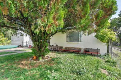 Villa ou maison à vendre à Miami, Floride: 3 chambres, 121.52 m2 № 1956662 - photo 3