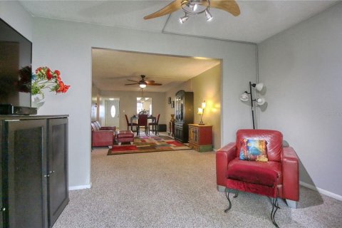 Condominio en venta en Bradenton, Florida, 2 dormitorios, 106.28 m2 № 1523265 - foto 18