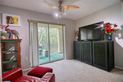 Condominio en venta en Bradenton, Florida, 2 dormitorios, 106.28 m2 № 1523265 - foto 20
