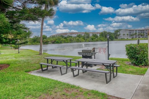 Condominio en venta en Bradenton, Florida, 2 dormitorios, 106.28 m2 № 1523265 - foto 4
