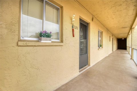 Condominio en venta en Bradenton, Florida, 2 dormitorios, 106.28 m2 № 1523265 - foto 2