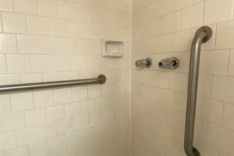 Condominio en venta en Bradenton, Florida, 2 dormitorios, 106.28 m2 № 1523265 - foto 28