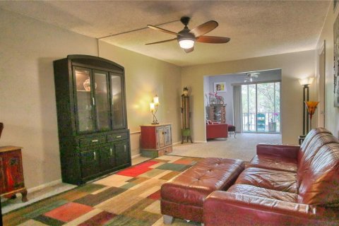 Condominio en venta en Bradenton, Florida, 2 dormitorios, 106.28 m2 № 1523265 - foto 14