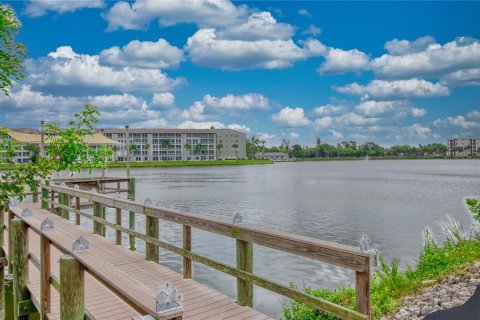 Condominio en venta en Bradenton, Florida, 2 dormitorios, 106.28 m2 № 1523265 - foto 7