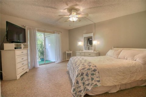 Condominio en venta en Bradenton, Florida, 2 dormitorios, 106.28 m2 № 1523265 - foto 23