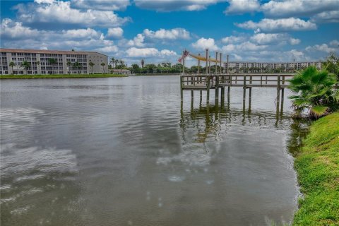 Condominio en venta en Bradenton, Florida, 2 dormitorios, 106.28 m2 № 1523265 - foto 5