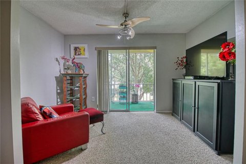 Condominio en venta en Bradenton, Florida, 2 dormitorios, 106.28 m2 № 1523265 - foto 22