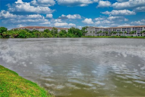 Condominio en venta en Bradenton, Florida, 2 dormitorios, 106.28 m2 № 1523265 - foto 6