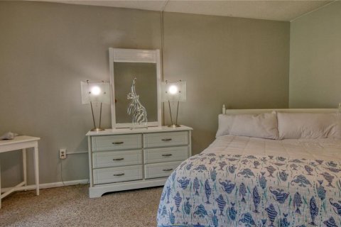 Condominio en venta en Bradenton, Florida, 2 dormitorios, 106.28 m2 № 1523265 - foto 26