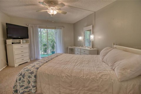 Condominio en venta en Bradenton, Florida, 2 dormitorios, 106.28 m2 № 1523265 - foto 24