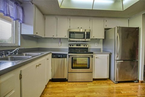 Condominio en venta en Bradenton, Florida, 2 dormitorios, 106.28 m2 № 1523265 - foto 11