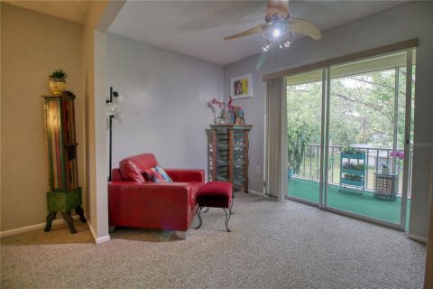 Condominio en venta en Bradenton, Florida, 2 dormitorios, 106.28 m2 № 1523265 - foto 21