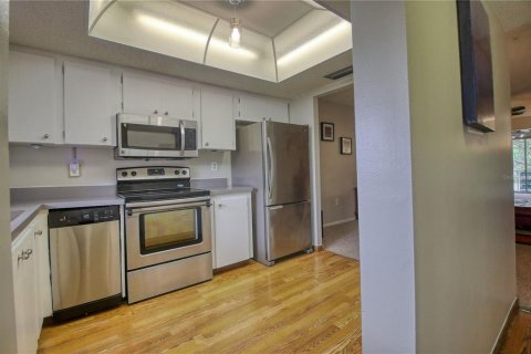 Condominio en venta en Bradenton, Florida, 2 dormitorios, 106.28 m2 № 1523265 - foto 12
