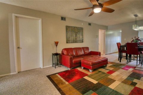 Condominio en venta en Bradenton, Florida, 2 dormitorios, 106.28 m2 № 1523265 - foto 16