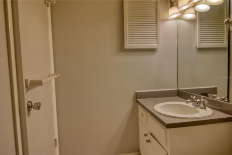 Condominio en venta en Bradenton, Florida, 2 dormitorios, 106.28 m2 № 1523265 - foto 27