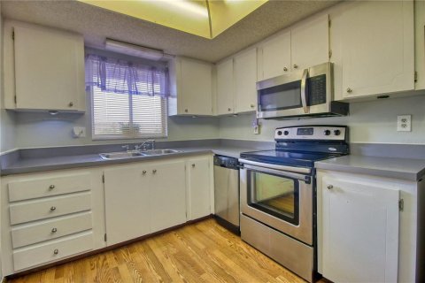 Condominio en venta en Bradenton, Florida, 2 dormitorios, 106.28 m2 № 1523265 - foto 10