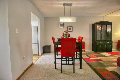 Condominio en venta en Bradenton, Florida, 2 dormitorios, 106.28 m2 № 1523265 - foto 13