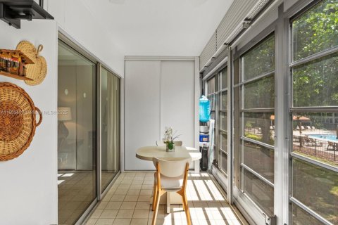 Купить кондоминиум в Коконат Крик, Флорида 2 спальни, 119.94м2, № 1956421 - фото 27