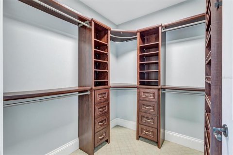 Copropriété à vendre à Palmetto, Floride: 2 chambres, 171.59 m2 № 2324264 - photo 20