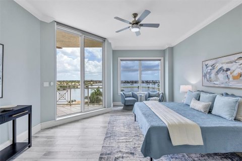 Copropriété à vendre à Palmetto, Floride: 2 chambres, 171.59 m2 № 2324264 - photo 13