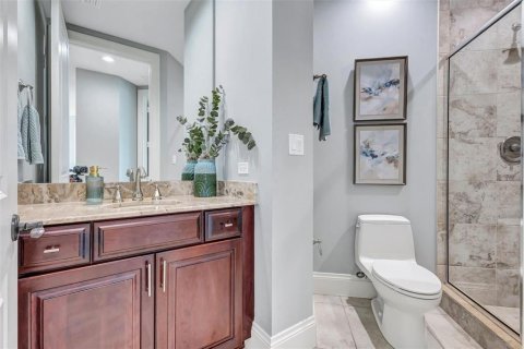 Copropriété à vendre à Palmetto, Floride: 2 chambres, 171.59 m2 № 2324264 - photo 22