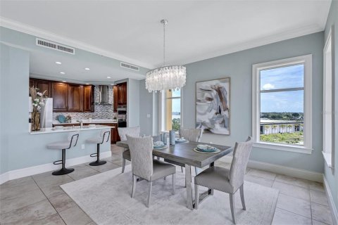 Copropriété à vendre à Palmetto, Floride: 2 chambres, 171.59 m2 № 2324264 - photo 7