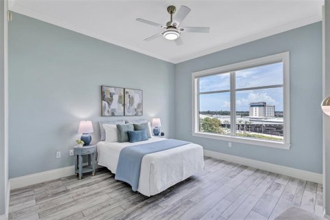 Copropriété à vendre à Palmetto, Floride: 2 chambres, 171.59 m2 № 2324264 - photo 21