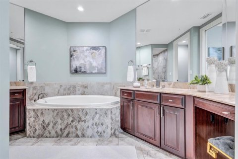 Copropriété à vendre à Palmetto, Floride: 2 chambres, 171.59 m2 № 2324264 - photo 15