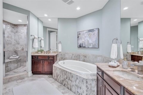 Copropriété à vendre à Palmetto, Floride: 2 chambres, 171.59 m2 № 2324264 - photo 17