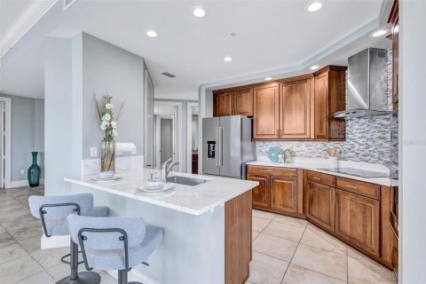 Copropriété à vendre à Palmetto, Floride: 2 chambres, 171.59 m2 № 2324264 - photo 8