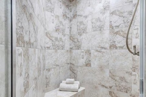 Copropriété à vendre à Palmetto, Floride: 2 chambres, 171.59 m2 № 2324264 - photo 16