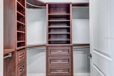 Copropriété à vendre à Palmetto, Floride: 2 chambres, 171.59 m2 № 2324264 - photo 19