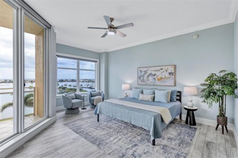 Copropriété à vendre à Palmetto, Floride: 2 chambres, 171.59 m2 № 2324264 - photo 12