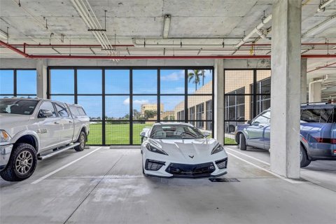 Copropriété à vendre à Palmetto, Floride: 2 chambres, 171.59 m2 № 2324264 - photo 24