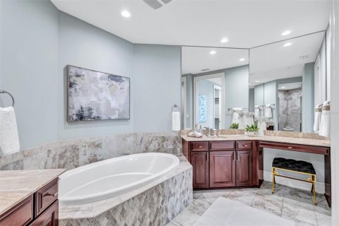 Copropriété à vendre à Palmetto, Floride: 2 chambres, 171.59 m2 № 2324264 - photo 14