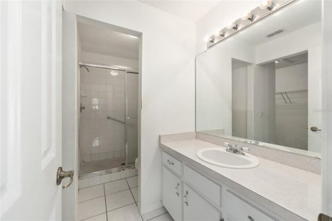 House in Ocala, Florida 2 bedrooms, 128.95 sq.m. № 2224565 - photo 24