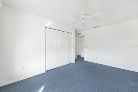 House in Ocala, Florida 2 bedrooms, 128.95 sq.m. № 2224565 - photo 28