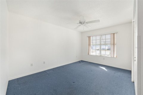 House in Ocala, Florida 2 bedrooms, 128.95 sq.m. № 2224565 - photo 27